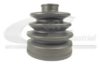 SUZUK 4411864B10 Bellow, driveshaft